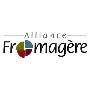 alliance-fromagere